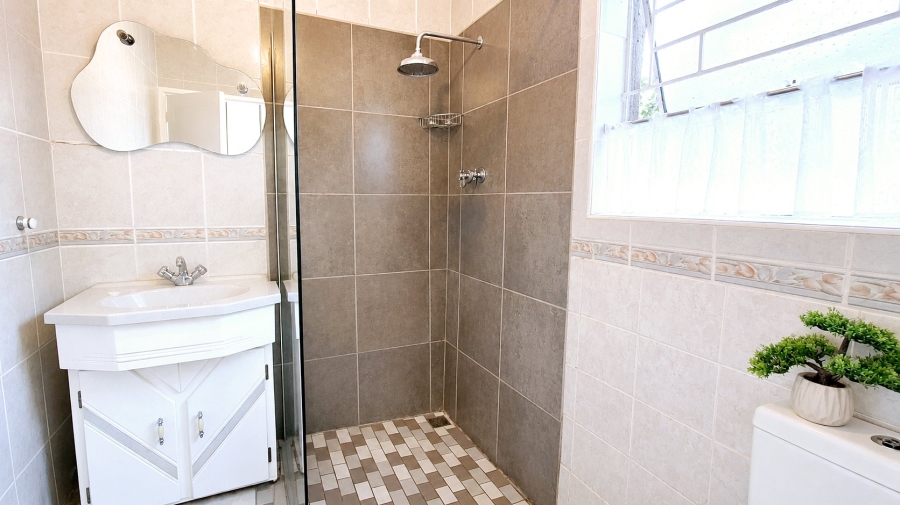 3 Bedroom Property for Sale in Sasolburg Ext 23 Free State